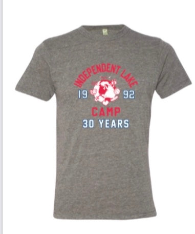 30 Year Vintage T-Shirt